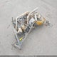 9D21811H8 1978 Harley-Davidson Fxe auction photo thumbnail 13