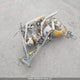 9D21811H8 1978 Harley-Davidson Fxe auction photo thumbnail 2