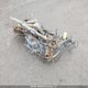 9D21811H8 1978 Harley-Davidson Fxe auction photo thumbnail 3