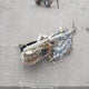 9D21811H8 1978 Harley-Davidson Fxe auction photo thumbnail 4