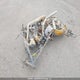 9D21811H8 1978 Harley-Davidson Fxe auction photo thumbnail 5
