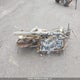 9D21811H8 1978 Harley-Davidson Fxe auction photo thumbnail 6
