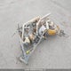 9D21811H8 1978 Harley-Davidson Fxe auction photo thumbnail 7