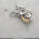 9D21811H8 1978 Harley-Davidson Fxe auction photo thumbnail 8