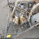 9D21811H8 1978 Harley-Davidson Fxe auction photo thumbnail 9