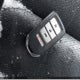 1HGCR3F80EA801628 2014 Honda Accord Exl auction photo thumbnail 11