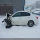 1HGCR3F80EA801628 2014 Honda Accord Exl auction photo thumbnail 14