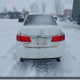 1HGCR3F80EA801628 2014 Honda Accord Exl auction photo thumbnail 16