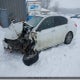 1HGCR3F80EA801628 2014 Honda Accord Exl auction photo thumbnail 2