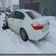 1HGCR3F80EA801628 2014 Honda Accord Exl auction photo thumbnail 3
