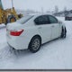 1HGCR3F80EA801628 2014 Honda Accord Exl auction photo thumbnail 4