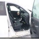 1HGCR3F80EA801628 2014 Honda Accord Exl auction photo thumbnail 5