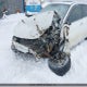 1HGCR3F80EA801628 2014 Honda Accord Exl auction photo thumbnail 6