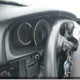 1HGCR3F80EA801628 2014 Honda Accord Exl auction photo thumbnail 7