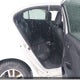 1HGCR3F80EA801628 2014 Honda Accord Exl auction photo thumbnail 8