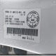 1HGCR3F80EA801628 2014 Honda Accord Exl auction photo thumbnail 9