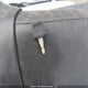 JH2RC53289K200125 2009 Honda Vt750 C2 auction photo thumbnail 11