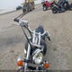 JH2RC53289K200125 2009 Honda Vt750 C2 auction photo thumbnail 12