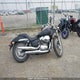 JH2RC53289K200125 2009 Honda Vt750 C2 auction photo thumbnail 14