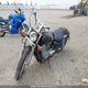JH2RC53289K200125 2009 Honda Vt750 C2 auction photo thumbnail 2