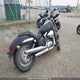 JH2RC53289K200125 2009 Honda Vt750 C2 auction photo thumbnail 4