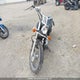 JH2RC53289K200125 2009 Honda Vt750 C2 auction photo thumbnail 5