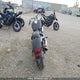 JH2RC53289K200125 2009 Honda Vt750 C2 auction photo thumbnail 6
