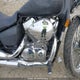 JH2RC53289K200125 2009 Honda Vt750 C2 auction photo thumbnail 8
