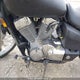 JH2RC53289K200125 2009 Honda Vt750 C2 auction photo thumbnail 9
