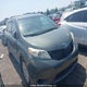 5TDDK3DC9DS064803 2013 Toyota Sienna Xle 7 Passenger auction photo thumbnail 13