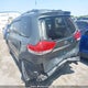 5TDDK3DC9DS064803 2013 Toyota Sienna Xle 7 Passenger auction photo thumbnail 14