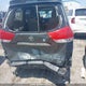 5TDDK3DC9DS064803 2013 Toyota Sienna Xle 7 Passenger auction photo thumbnail 16