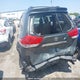5TDDK3DC9DS064803 2013 Toyota Sienna Xle 7 Passenger auction photo thumbnail 3