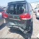 5TDDK3DC9DS064803 2013 Toyota Sienna Xle 7 Passenger auction photo thumbnail 4