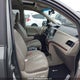 5TDDK3DC9DS064803 2013 Toyota Sienna Xle 7 Passenger auction photo thumbnail 5