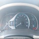 5TDDK3DC9DS064803 2013 Toyota Sienna Xle 7 Passenger auction photo thumbnail 7