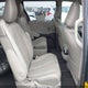 5TDDK3DC9DS064803 2013 Toyota Sienna Xle 7 Passenger auction photo thumbnail 8