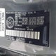 5TDDK3DC9DS064803 2013 Toyota Sienna Xle 7 Passenger auction photo thumbnail 9