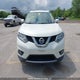 5N1AT2MV8GC873349 2016 Nissan Rogue S/Sl/Sv auction photo thumbnail 12