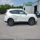 5N1AT2MV8GC873349 2016 Nissan Rogue S/Sl/Sv auction photo thumbnail 13