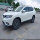 5N1AT2MV8GC873349 2016 Nissan Rogue S/Sl/Sv auction photo thumbnail 2