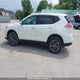 5N1AT2MV8GC873349 2016 Nissan Rogue S/Sl/Sv auction photo thumbnail 3