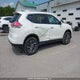 5N1AT2MV8GC873349 2016 Nissan Rogue S/Sl/Sv auction photo thumbnail 4