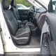 5N1AT2MV8GC873349 2016 Nissan Rogue S/Sl/Sv auction photo thumbnail 5
