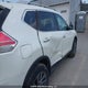 5N1AT2MV8GC873349 2016 Nissan Rogue S/Sl/Sv auction photo thumbnail 6