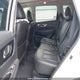 5N1AT2MV8GC873349 2016 Nissan Rogue S/Sl/Sv auction photo thumbnail 8