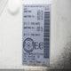 5N1AT2MV8GC873349 2016 Nissan Rogue S/Sl/Sv auction photo thumbnail 9
