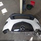 JM3KE2CE1D0113837 2013 Mazda Cx-5 Touring auction photo thumbnail 12