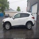 JM3KE2CE1D0113837 2013 Mazda Cx-5 Touring auction photo thumbnail 15