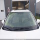 JM3KE2CE1D0113837 2013 Mazda Cx-5 Touring auction photo thumbnail 18